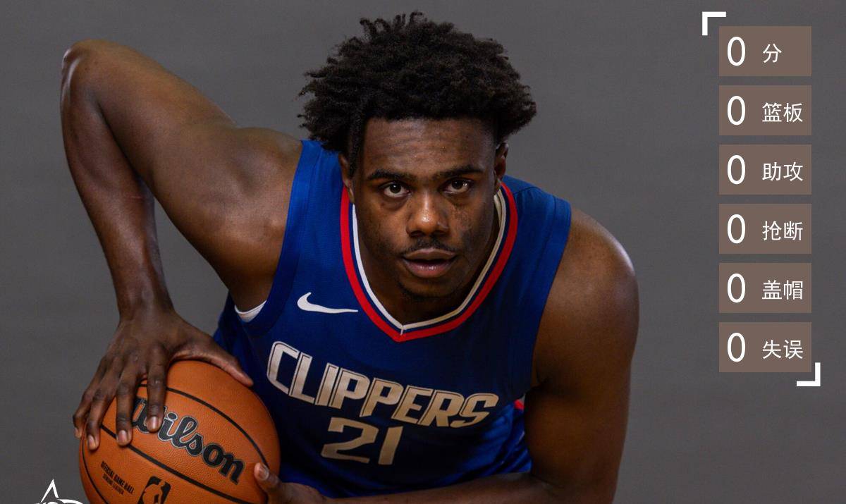 向大致有三 向大致有三