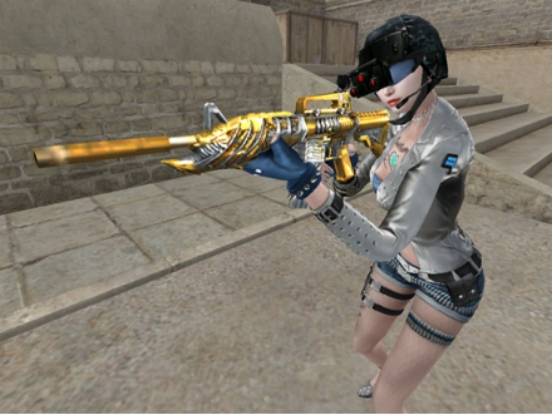 避免单点拉 避免单点拉