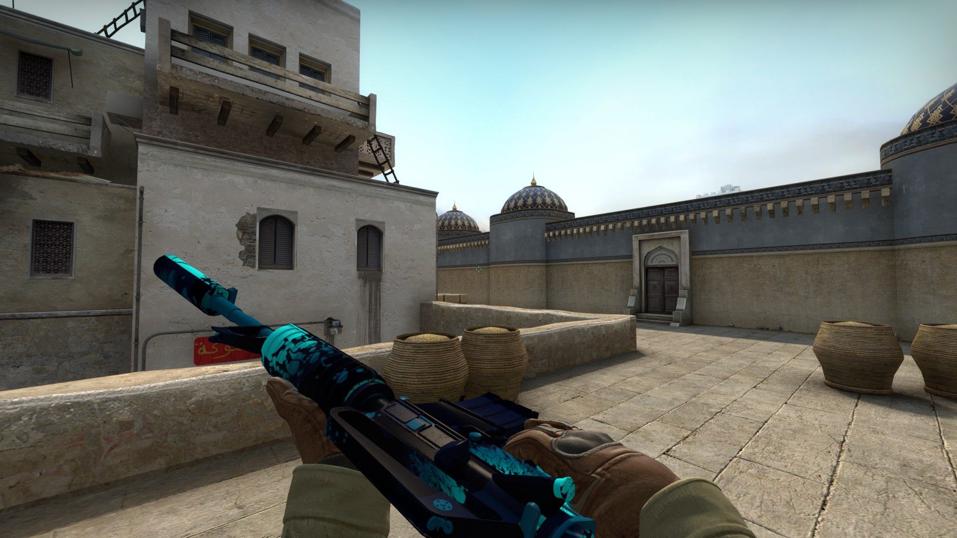 战术为骨 战术为骨