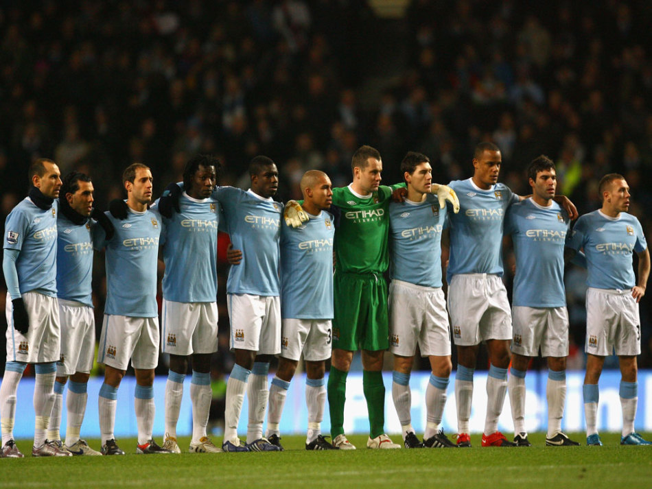 克勒贝尔 克勒贝尔