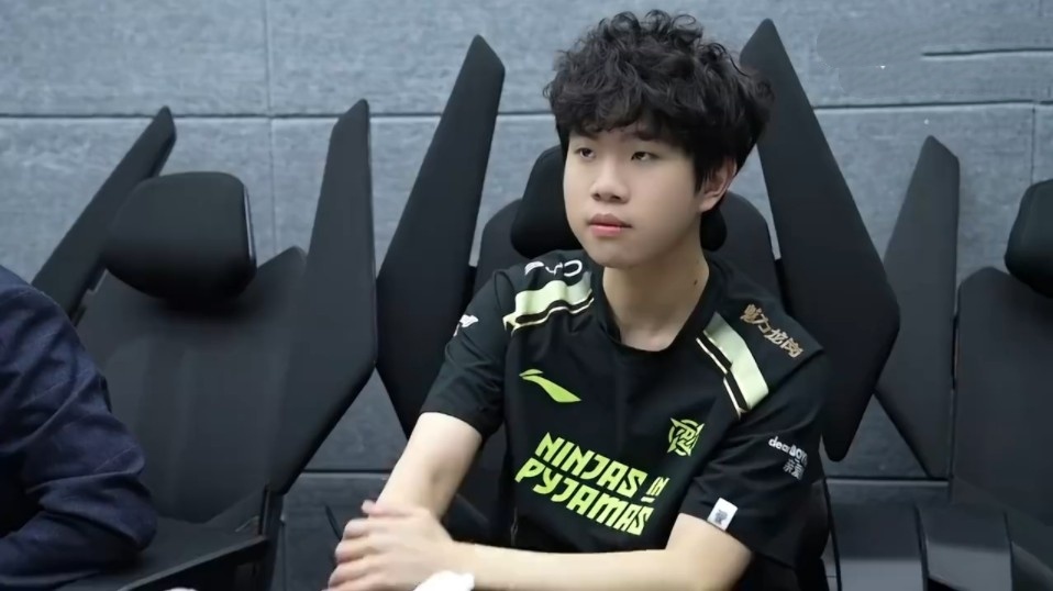 面向半决赛 面向半决赛