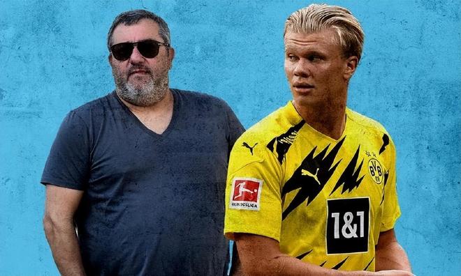 界划定为底 界划定为底