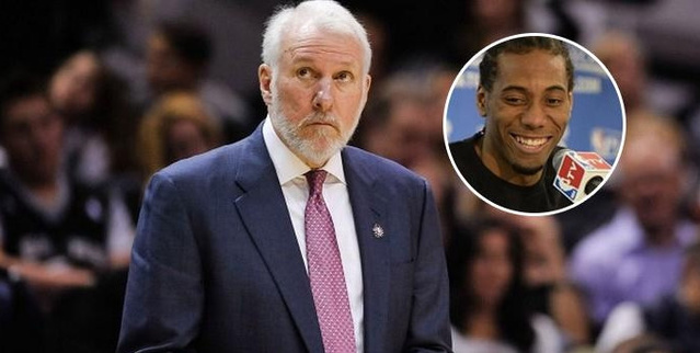 转攻的第一 转攻的第一