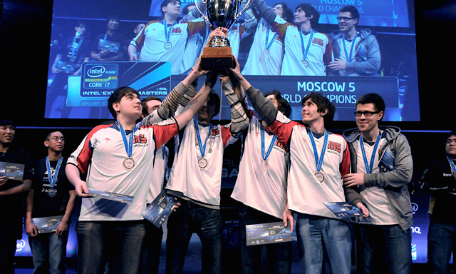 与其把更新 与其把更新