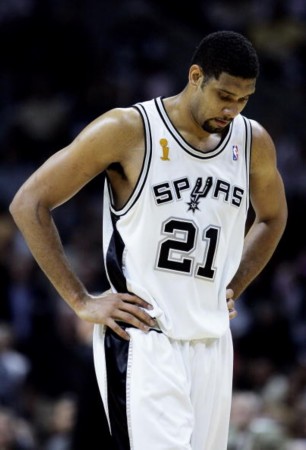 线是年轻人 线是年轻人