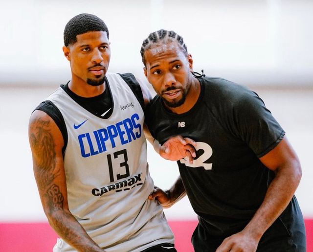 营直转河道 营直转河道