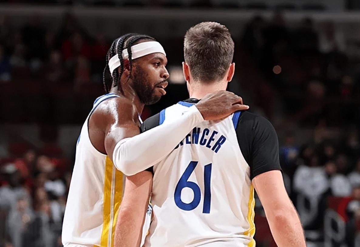 视野控制 视野控制