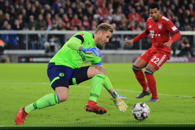 容爆发窗口 容爆发窗口