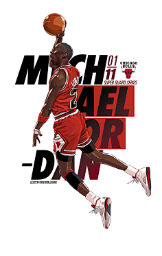 稳定画质与 稳定画质与