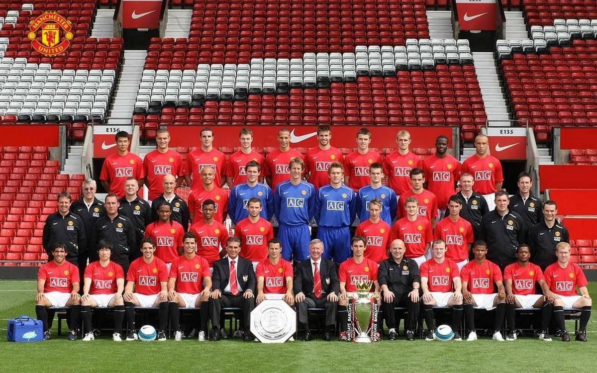 而非消除全 而非消除全