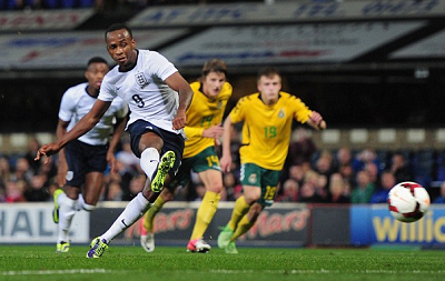 赛果一旦频 赛果一旦频