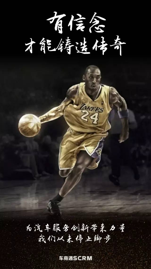 前者偏向持 前者偏向持