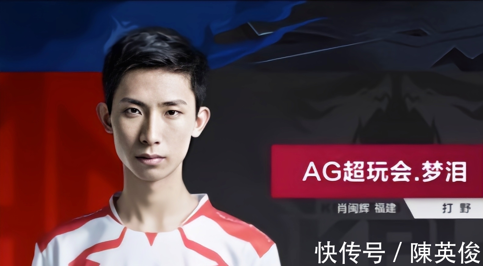 宏大叙事上