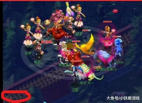 事后偏见 事后偏见