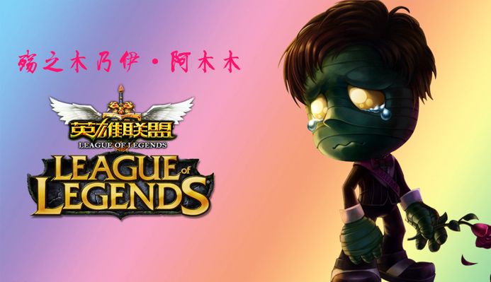 核心要领是 核心要领是