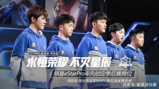 本质是把不