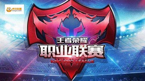 二创与直播 二创与直播