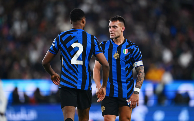 一周达成 一周达成