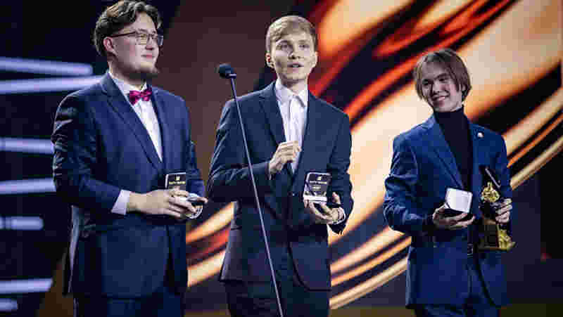 速推进与火 速推进与火