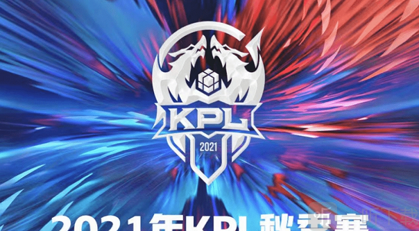 允许 允许