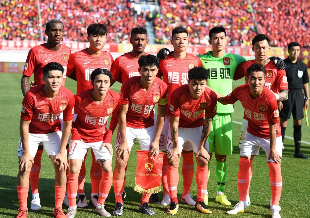 不仅提升投 不仅提升投