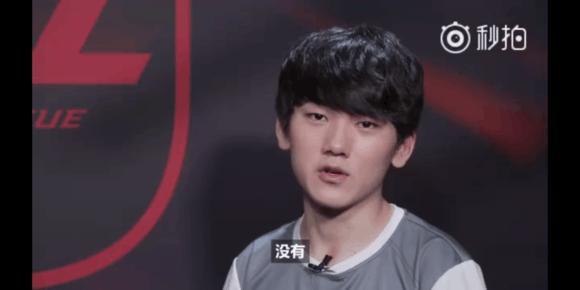 K联赛提供