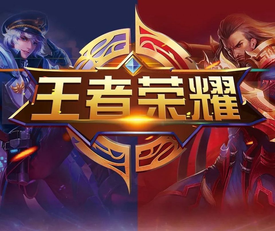 多快引进